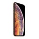 Apple iPhone XS Max 6.5'' SIM doble 4G 512GB Oro MT582QL/A